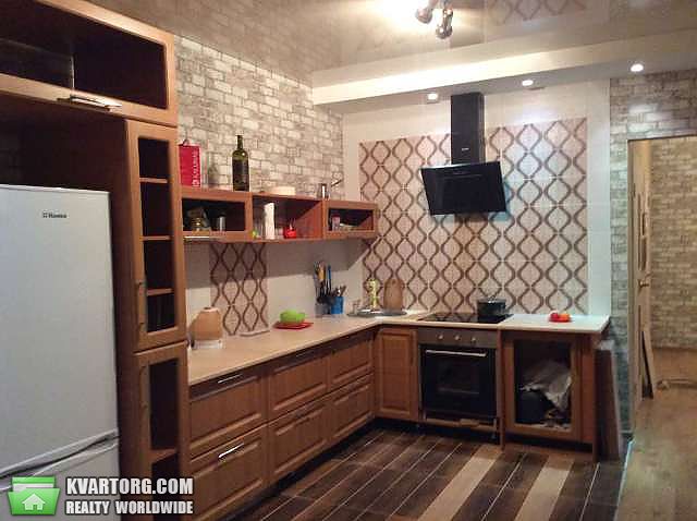Sell 2-room apartment. Киев,  Пчелки — photo 1