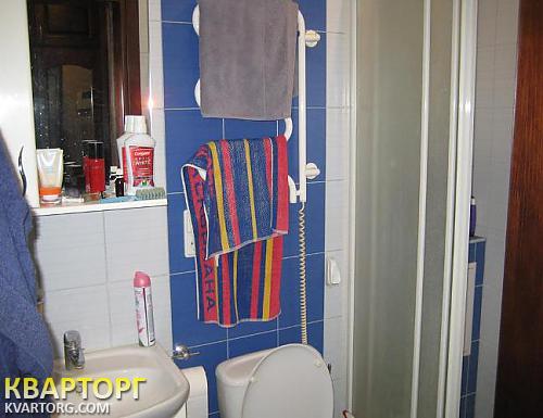 Sell 3-room apartment. Киев,  Григоренко пр — photo 7