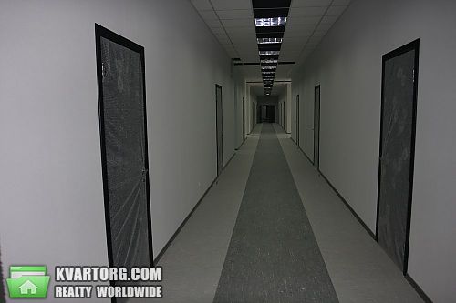 сдам офис. Киев,  ул.Старокиевская - фото 3