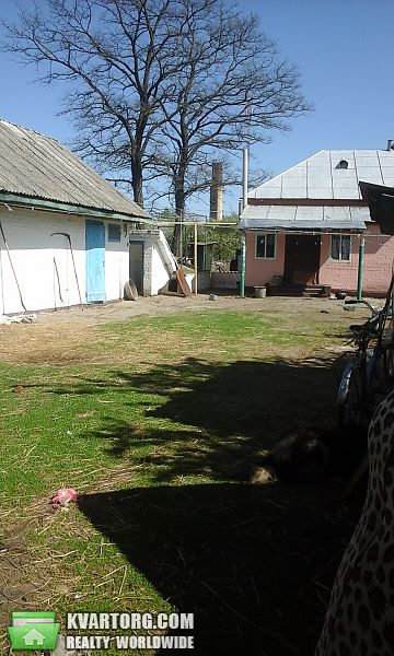 Sell house. Борисполь, центр села — photo 2