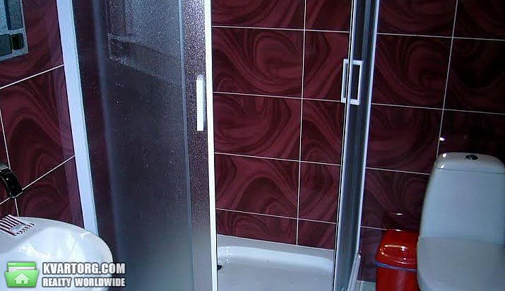 Rent out house. Киев, Садовая — photo 9