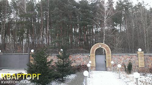 Sell house. Васильков, Калиновка — photo 4