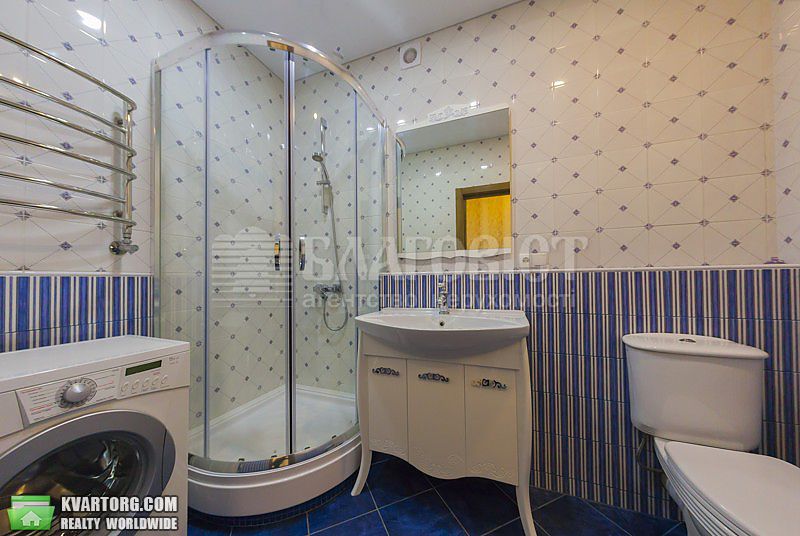 Sell 2-room apartment. Киев,  Героев Сталинграда пр — photo 6