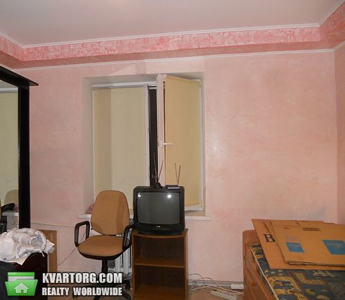 Sell 2-room apartment. Киев, Фрунзе — photo 3