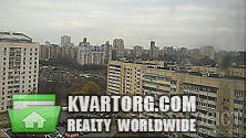 Sell 3-room apartment. Киев, Эрнста — photo 6