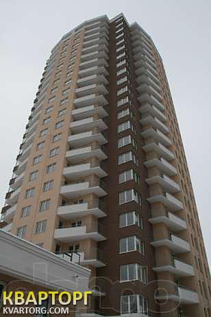 Sell 2-room apartment. Киев, ушинского — photo 1
