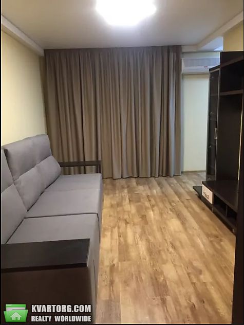Rent out 2-room apartment. Киев, Краснодарская — photo 8
