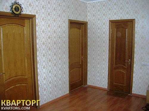 Rent out office. Киев, Днепровская набережная — photo 4