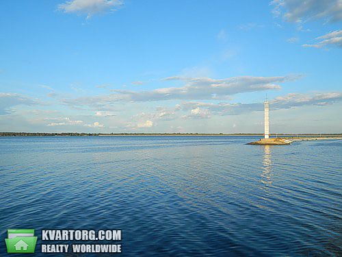 Rent out house. Киев, Садовая — photo 7