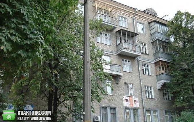 Sell 3-room apartment. Киев,  Голосеевский пр — photo 10