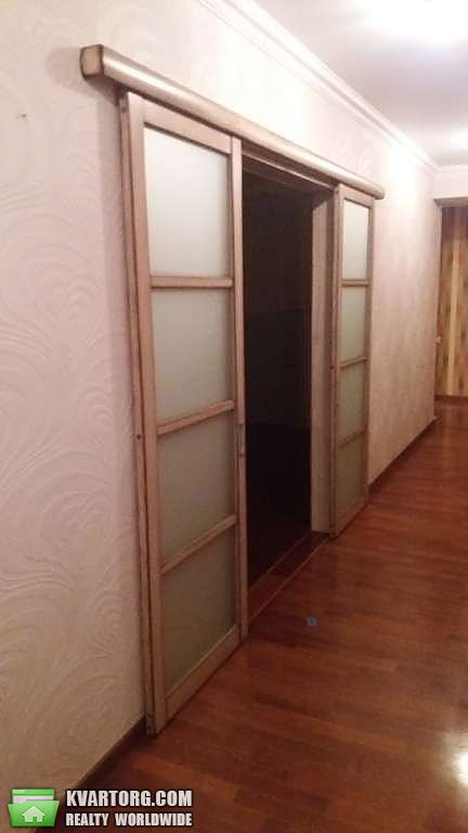 Sell 4-room apartment. Киев, Тимошенка Маршала — photo 3
