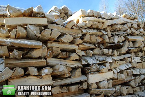 Rent out house. Харьков, Песочин — photo 4