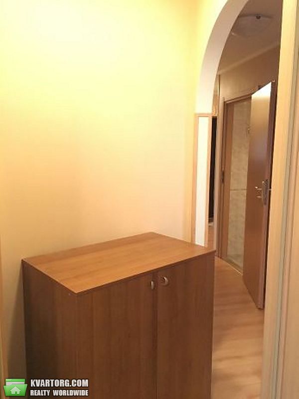 Rent out 2-room apartment. Днепропетровск, гагарина — photo 5
