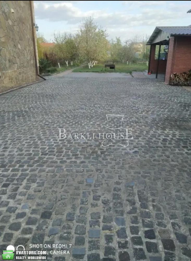 Rent out house. Киевская обл., Гнедин — photo 10