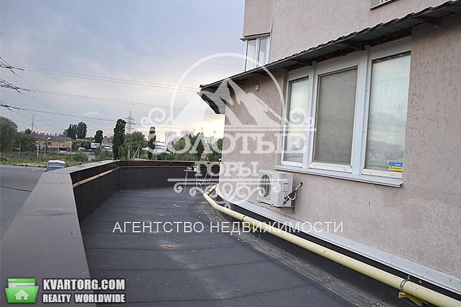 Sell 3-room apartment. Киев, Ивана Франко — photo 2
