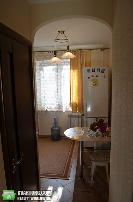Sell 2-room apartment. Киев,  Ивашкевича — photo 3