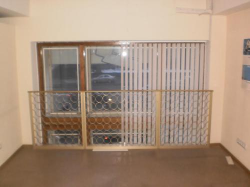 Rent out office. Киев, Грушевского — photo 4