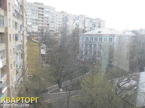 Sell 4-room apartment. Киев, Л.Толстого — photo 6
