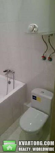 Sell 1-room apartment. Киев, Харьковское шоссе — photo 5