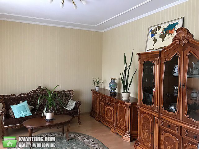 Sell house. Донецк, м-н Солнечный — photo 4