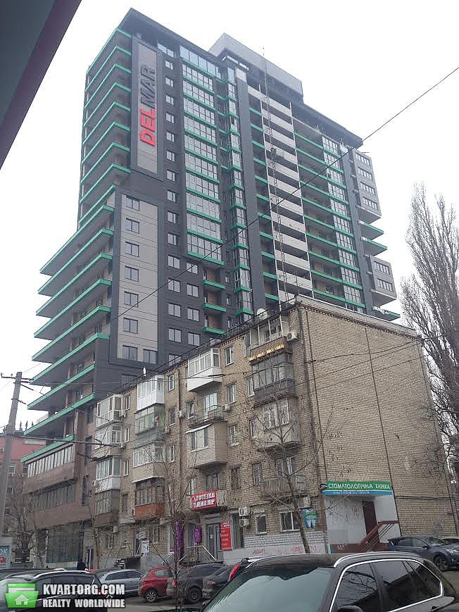 Sell 3-room apartment. Днепропетровск, Миронова — photo 4