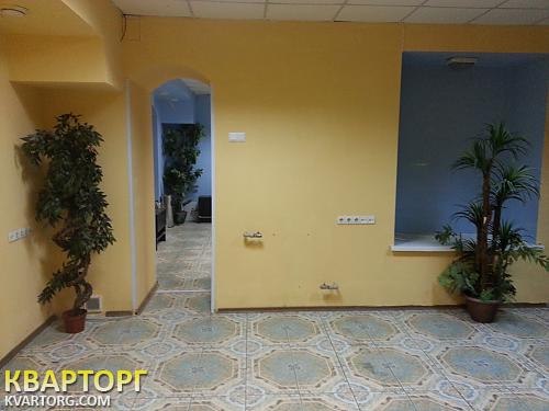 Rent out office. Киев,  Большая Васильковская — photo 3