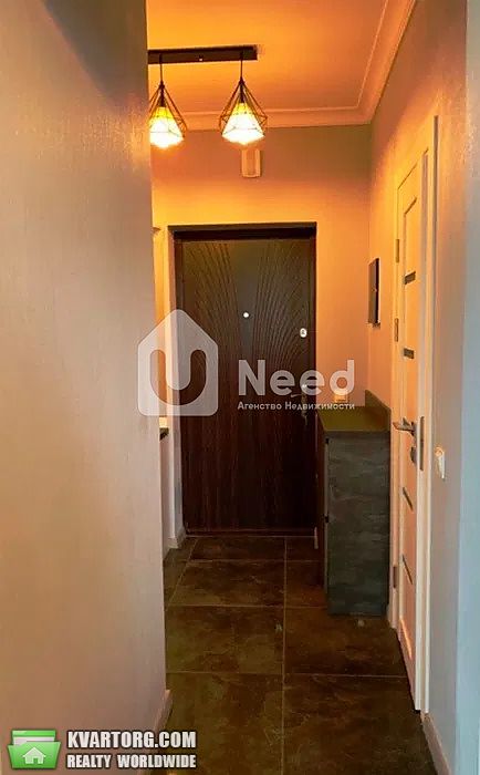 Sell 1-room apartment. Киев,  Победы пр — photo 7