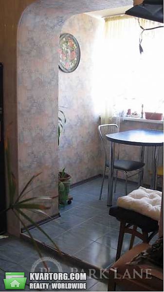 Sell 3-room apartment. Киев, Науки пр — photo 6