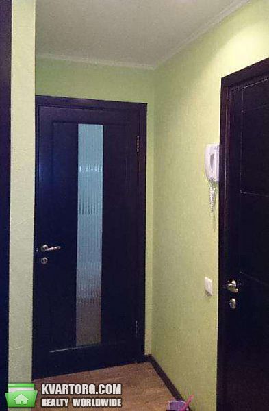 Sell 2-room apartment. Киев, Лукьяновская — photo 8