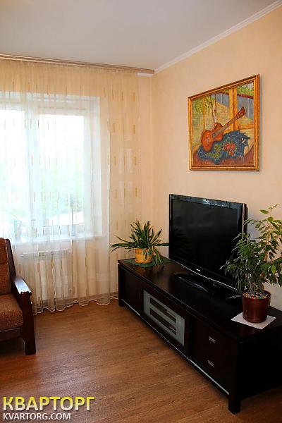 Sell house. Одесса, Коровицкого — photo 3