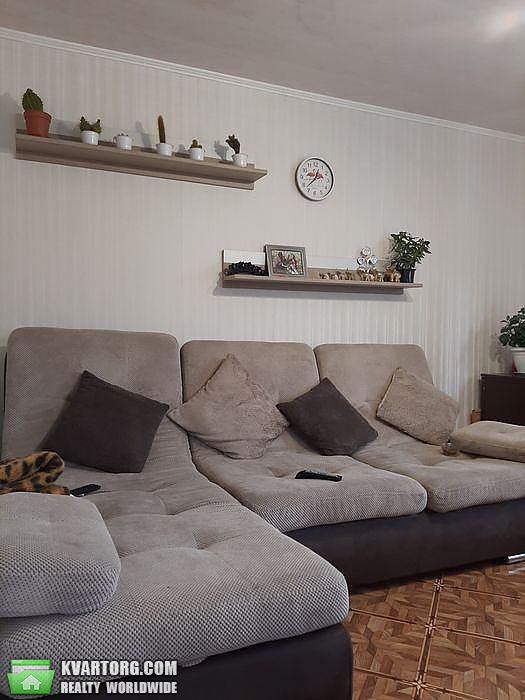 Sell house. Полтава,  Верхняя — photo 3