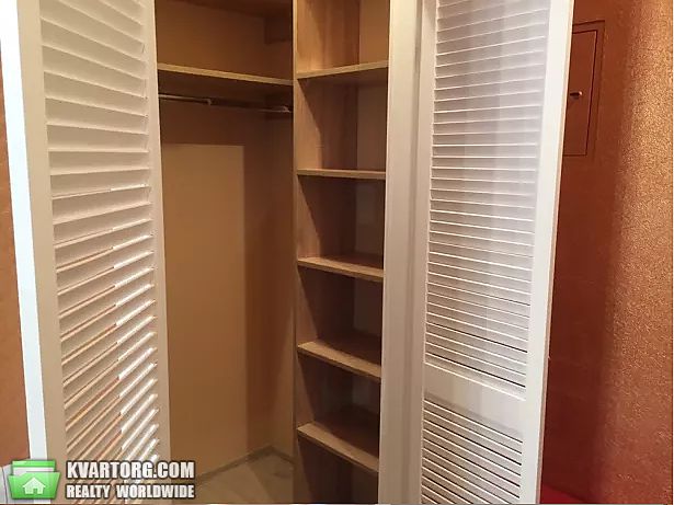 Rent out 1-room apartment. Киев,  Коперника — photo 5