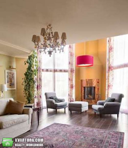 Rent out house. Киевская обл., Романков — photo 3