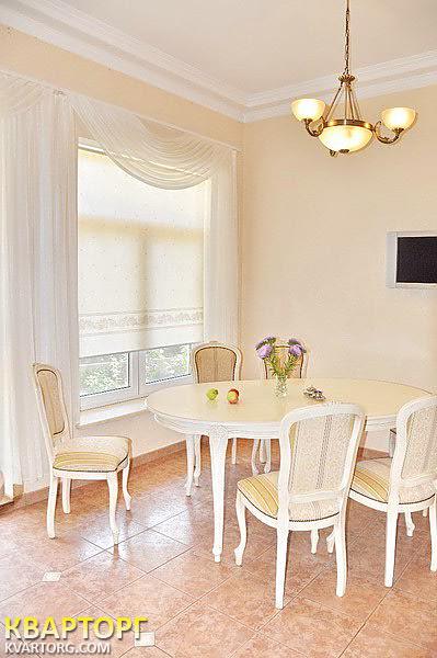 Sell house. Одесса, Зои Комодемьянская — photo 4