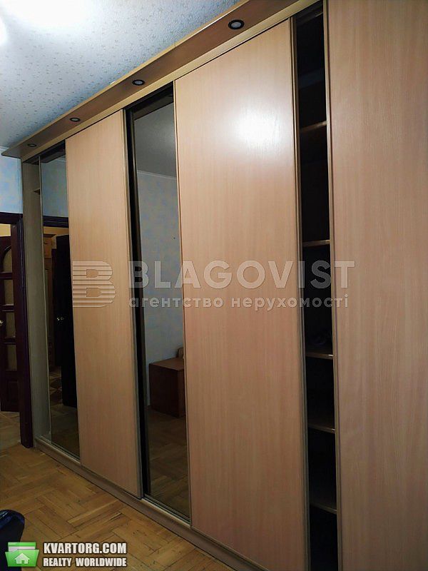 Sell 3-room apartment. Киев,  Оболонский пр — photo 8