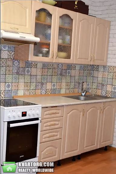 Sell 2-room apartment. Киев,  Урловская — photo 2