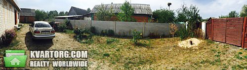 Sell house. Киевская обл., Полевая — photo 2
