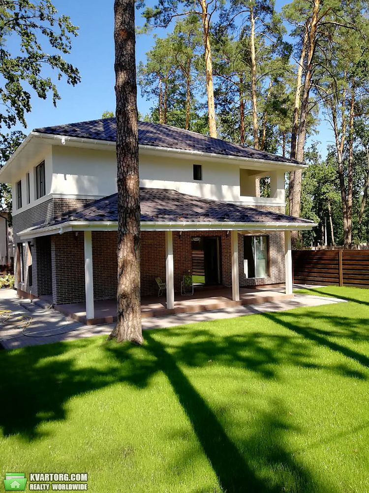 Sell house. Буча, Степана Васильченка — photo 8