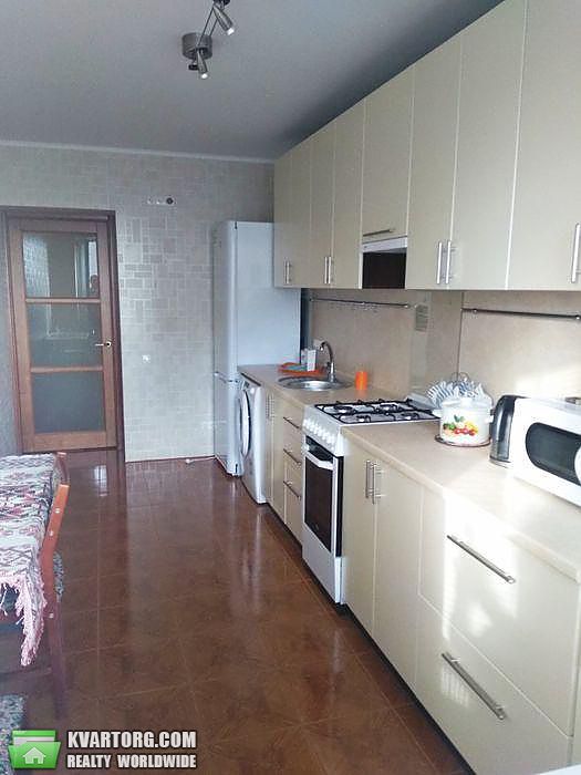 Sell 2-room apartment. Полтава,  Петровского — photo 4
