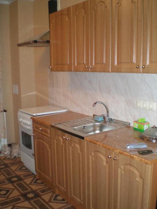 Rent out house. Киев, Ивана Франко — photo 3