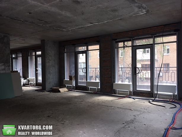 Rent out shop. Киев,  Воровского — photo 2