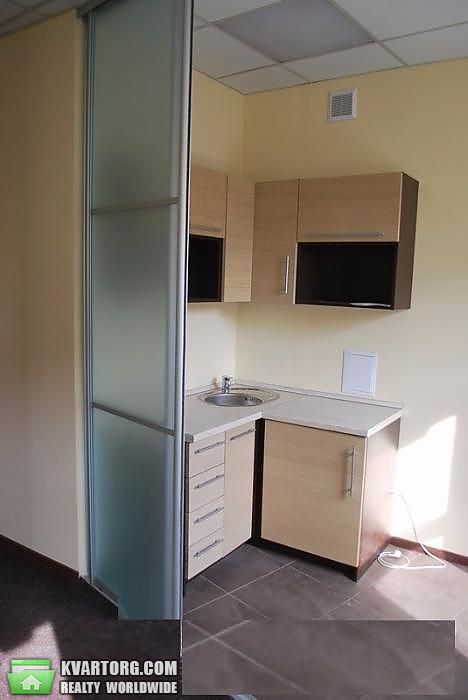 Sell 2-room apartment. Киев,  Федорова — photo 4