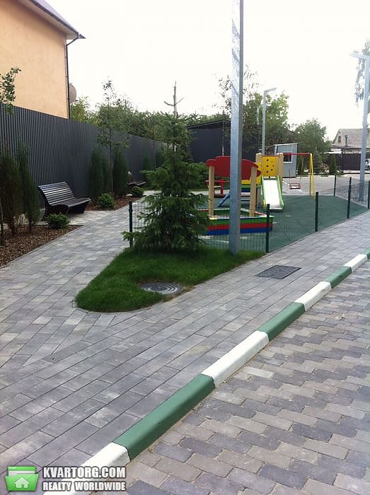 Sell 1-room apartment. Киев, Волошкова — photo 6