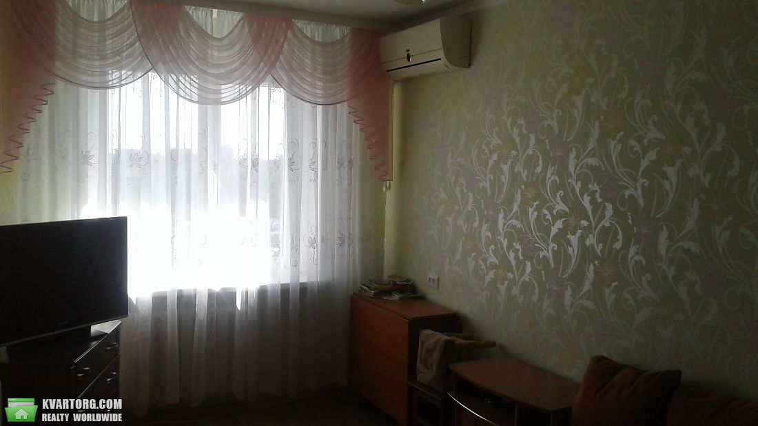 Sell 2-room apartment. Днепропетровск, донецкое шоссе — photo 8