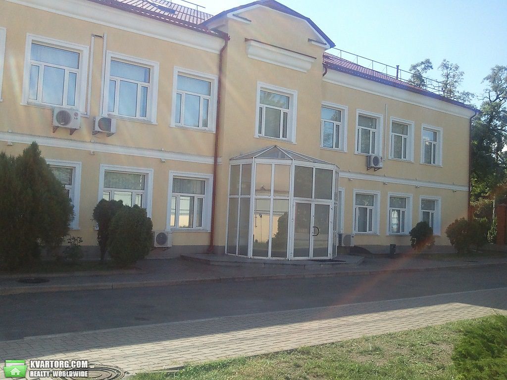 Rent out office. Киев, Московском п-те — photo 4