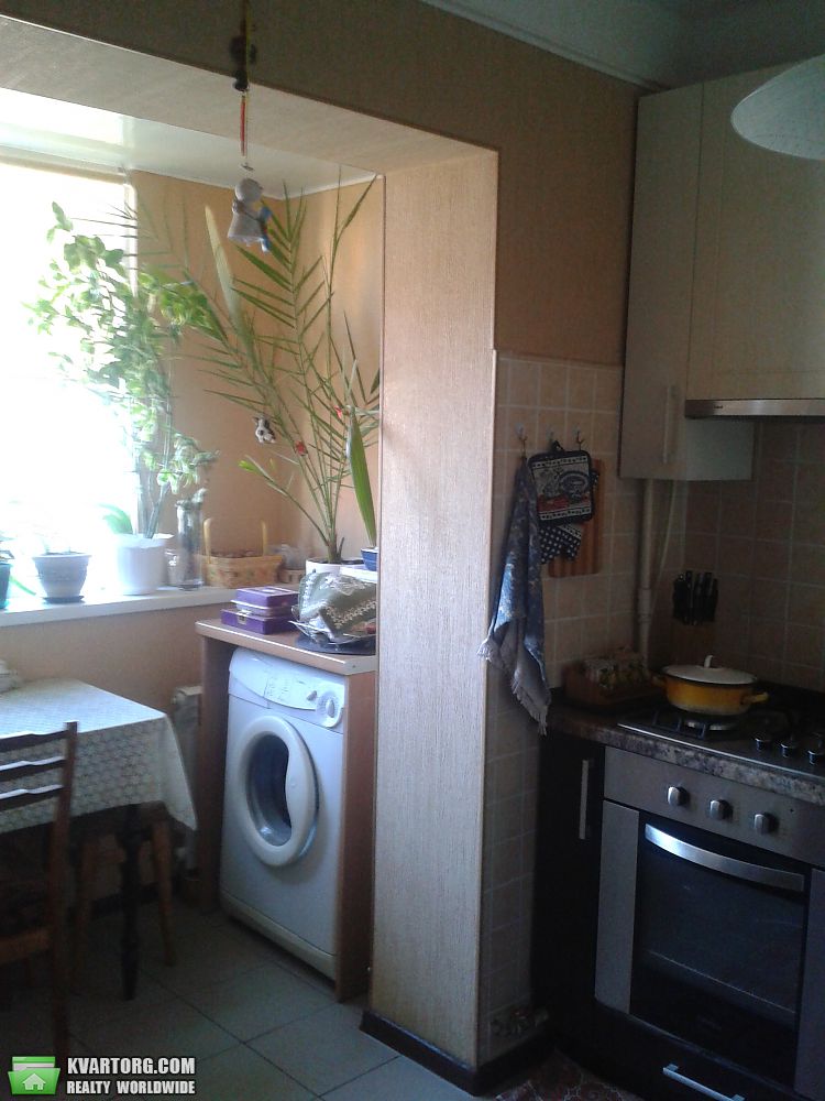 Sell 2-room apartment. Киев, Майорова — photo 2