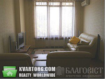 Sell 2-room apartment. Киев,  Жилянська — photo 2