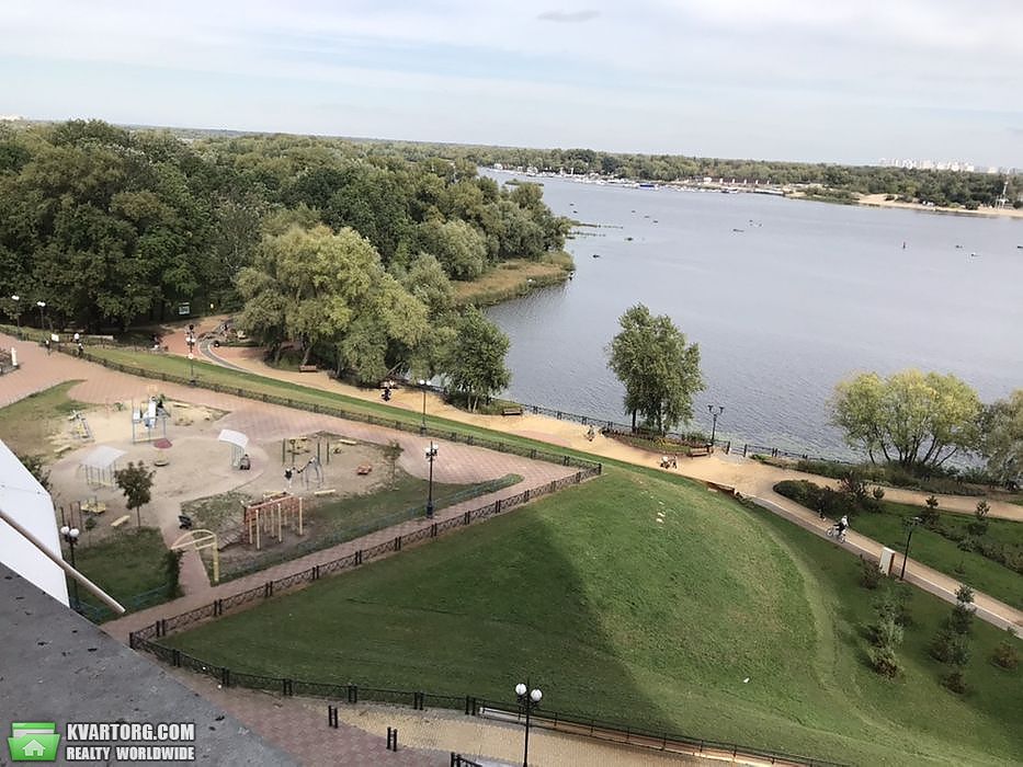 Sell 2-room apartment. Киев,  Оболонская наб — photo 9