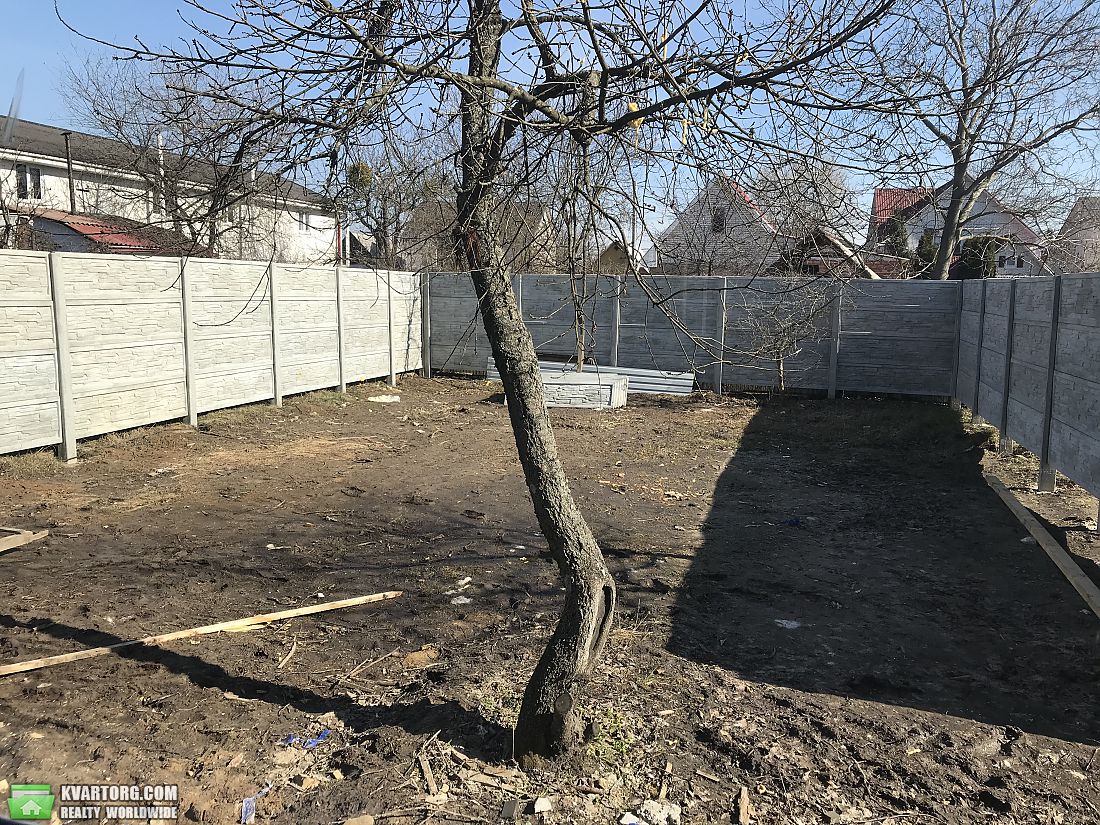 продам дом. Боярка,  32 линия - фото 4