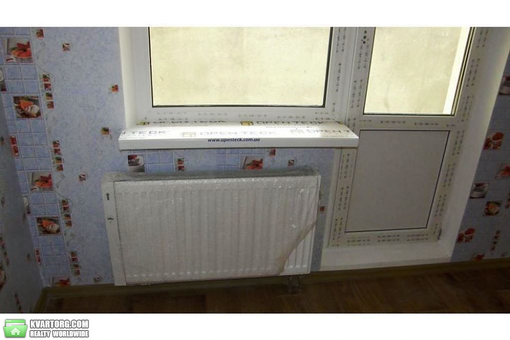 Sell 1-room apartment. Киев,  Глушкова пр — photo 3